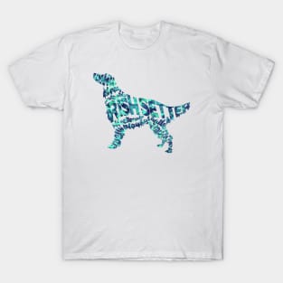 Irish Setter T-Shirt